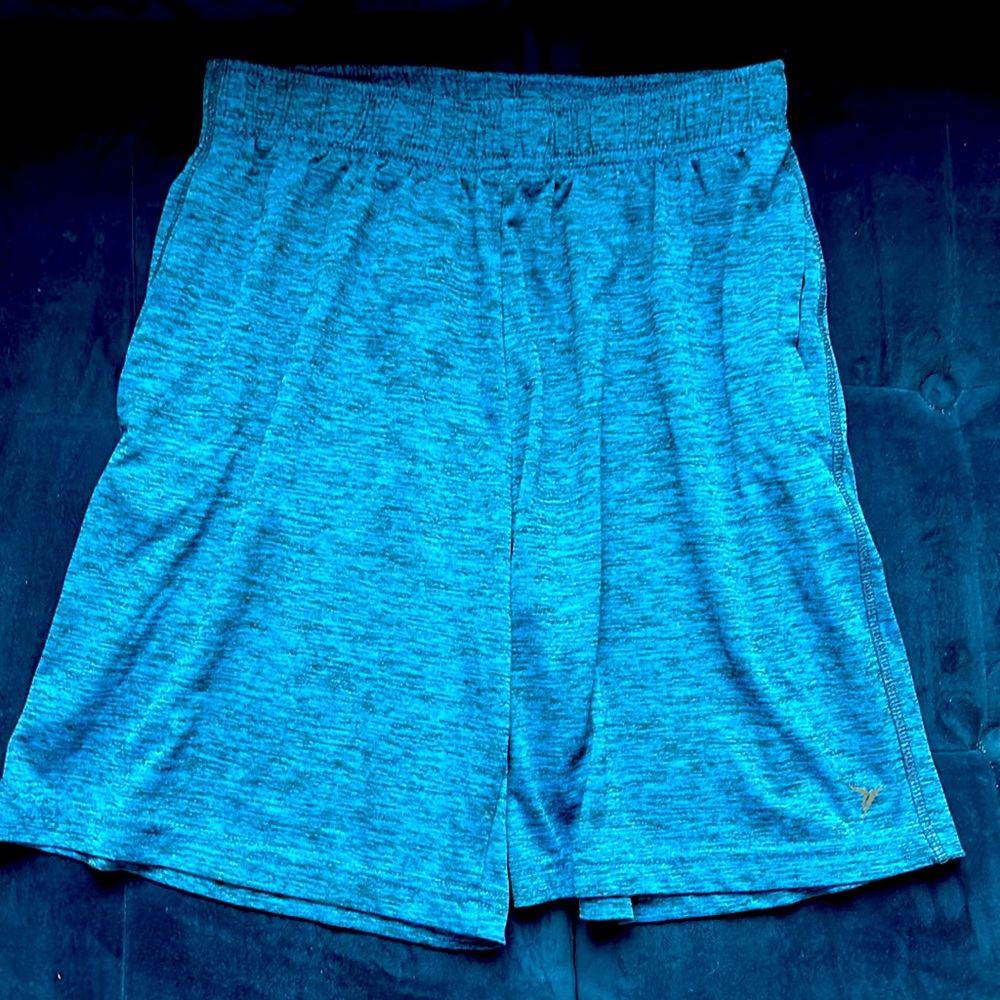 Youth XL active wear old navy
